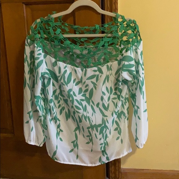 Tops - Picture 2 of 4